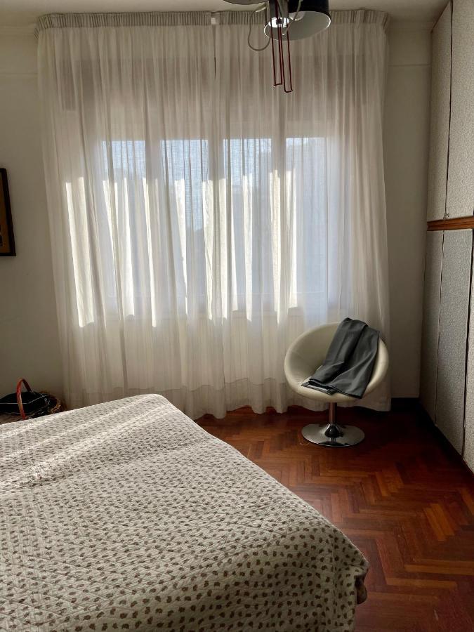 Piazza Italia Charming Sea Apartments Чоджия Екстериор снимка