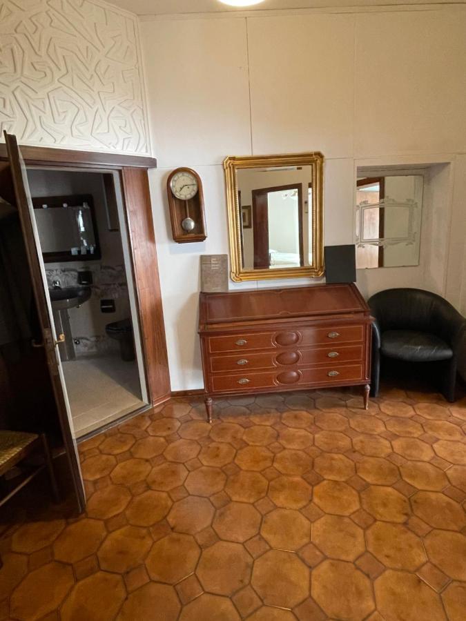Piazza Italia Charming Sea Apartments Чоджия Екстериор снимка